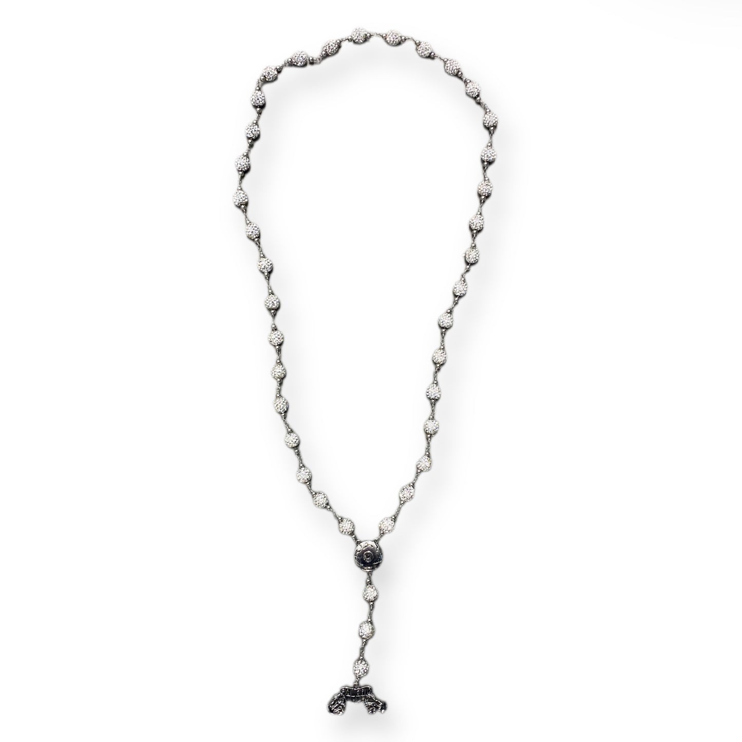 SCOPO EYE CHAIN