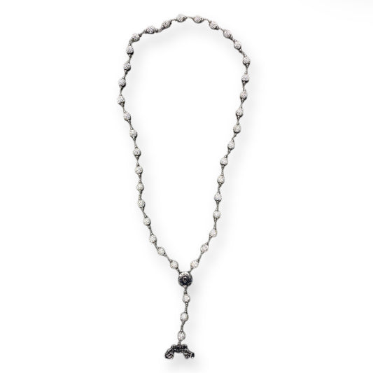 SCOPO EYE CHAIN
