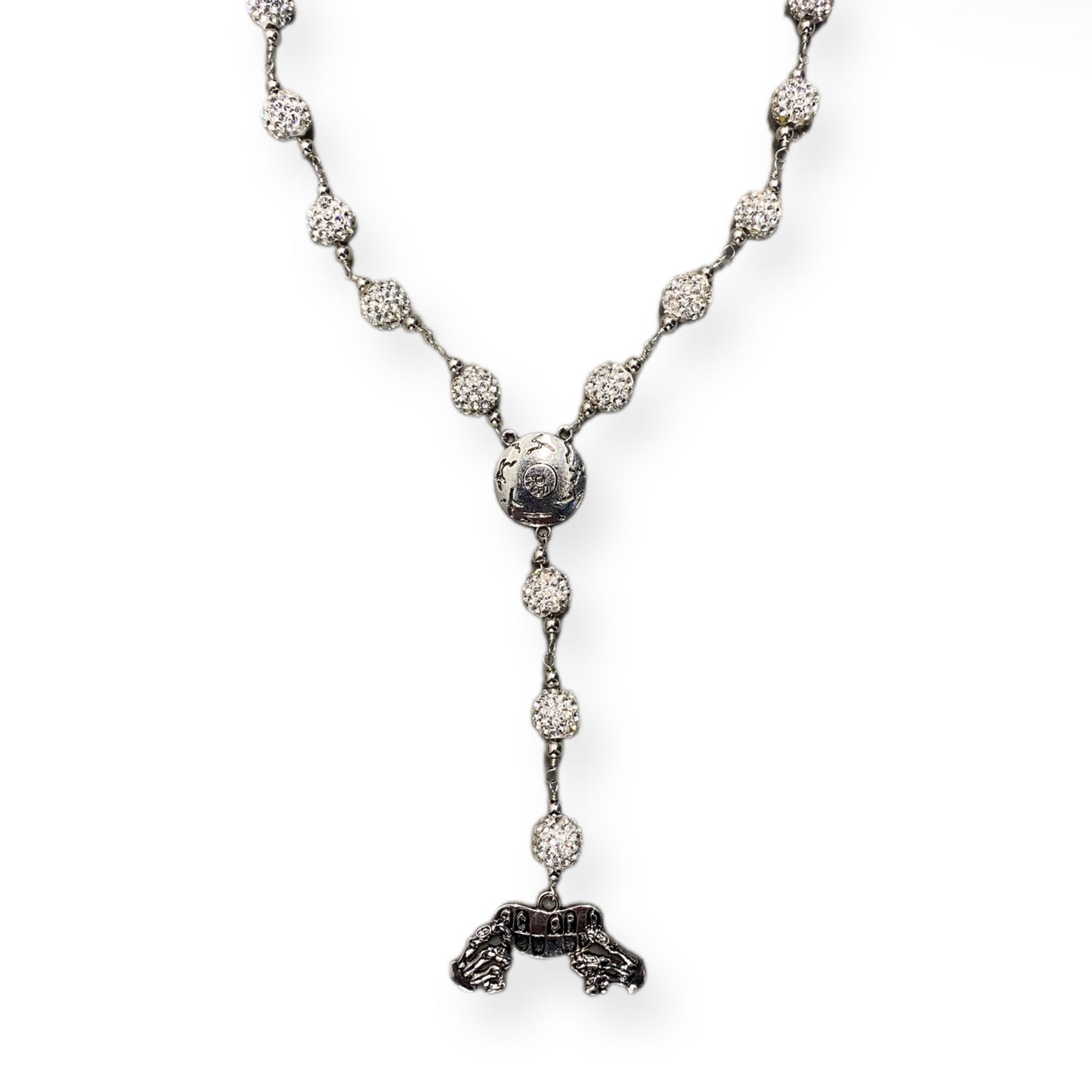 SCOPO EYE CHAIN