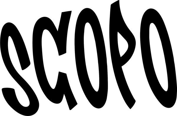 Scopo